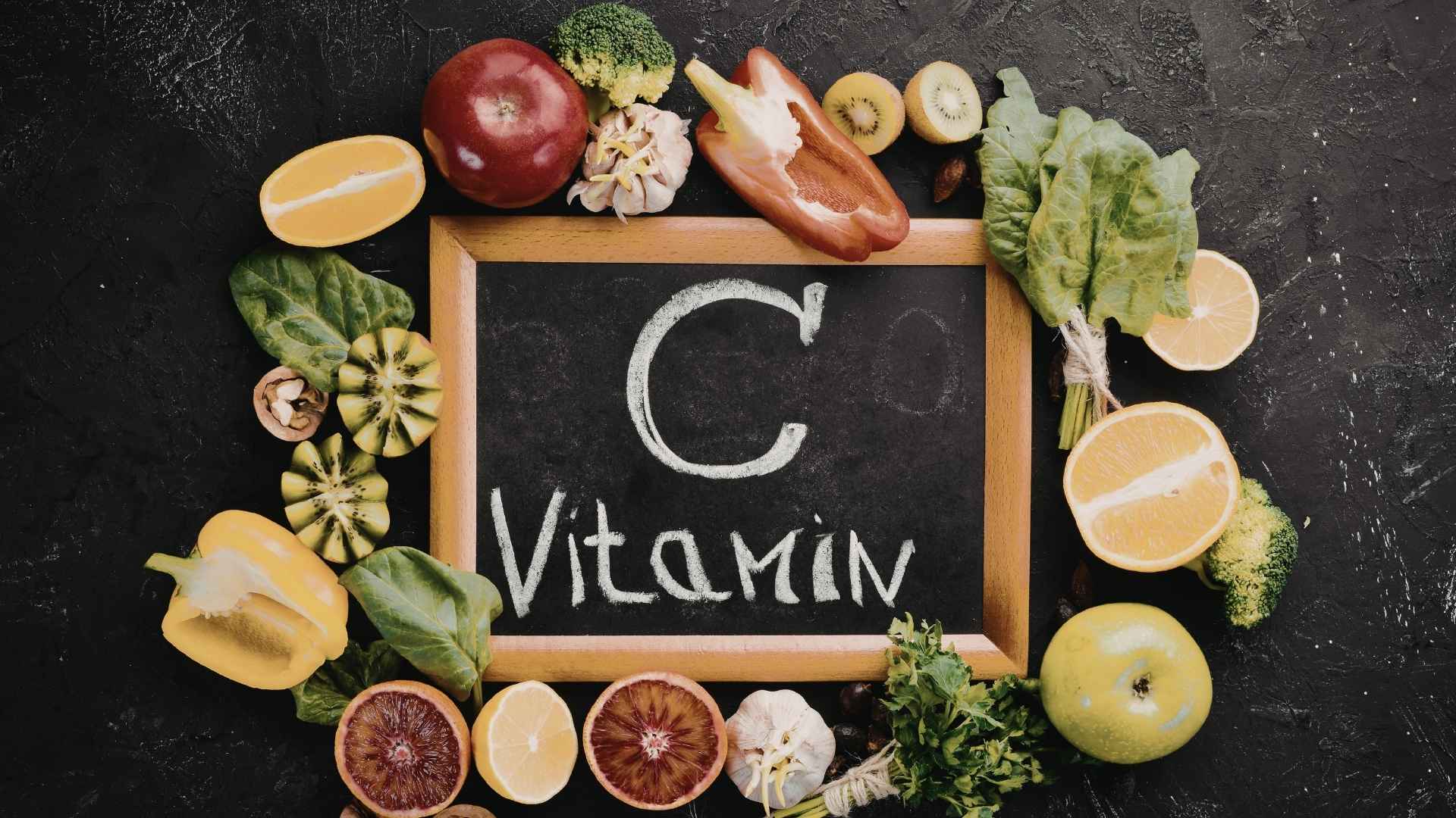 Prečo vznikajú vrásky na pleti, kedy sa objavujú a ako sa ich zbavitb